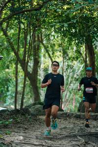 BIB: 
                            <button type="button" onclick="openModal(28158371)" class="btn btn-primary btn-sm float-right btn-popup" data-toggle="modal" data-target=".modal-high-quality">
                        <i class="fas fa-shopping-cart"></i> Add to Cart
                    </button>
                                            <button type="button" onclick="isThisMe(28158371, true)" class="btn btn-success btn-sm float-right btn-popup btn-isme hidden" data-toggle="tooltip" data-placement="bottom" title="นี่คือรูปของคุณใช่ไหม คลิกที่นี่เพื่อเอาเข้าอัลบั้ม">
                        <i class="fas fa-plus"></i> Add to album
                    </button>
                    <button type="button" onclick="isThisMe(28158371, false)" class="btn btn-warning btn-sm float-right btn-popup btn-isnotme hidden">
                        <i class="fas fa-ban"></i> Remove from album
                    </button>